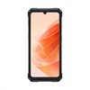 Cubot KingKong ES 5 6GB/128GB, siva, mobitel