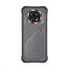 Cubot KingKong ES 5 6GB/128GB, siva, mobitel