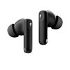Blackview AirBuds 12, bežične in-ear slušalice, crna