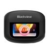 Blackview AirBuds 12, bežične in-ear slušalice, crna
