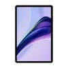 Blackview Zeno 5 8GB/128GB 11", narančasta, tablet set + torbica, stylus, tipkovnica, miš i punjač