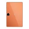 Blackview Zeno 5 8GB/128GB 11", narančasta, tablet set + torbica, stylus, tipkovnica, miš i punjač