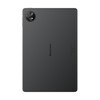 Blackview Zeno 10 6GB/128GB 5G 11", crna, tablet set + torbica, stylus, tipkovnica, miš i punjač