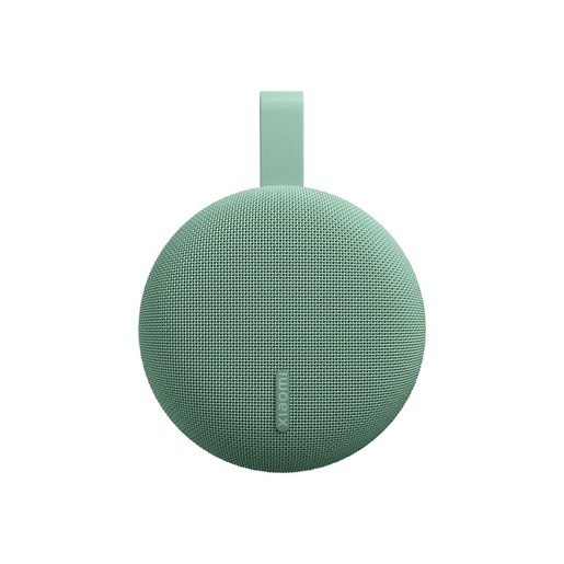 Xiaomi Bluetooth Speaker Essential 5W prijenosni Bluetooth zvučnik, Plava