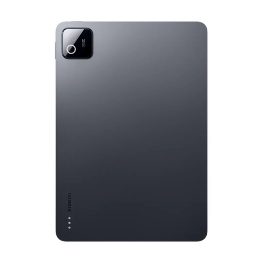 Xiaomi Pad 8 Pro 12GB/512GB Gray, tablet