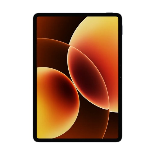Xiaomi Pad 8 Pro 12GB/512GB Gray, tablet