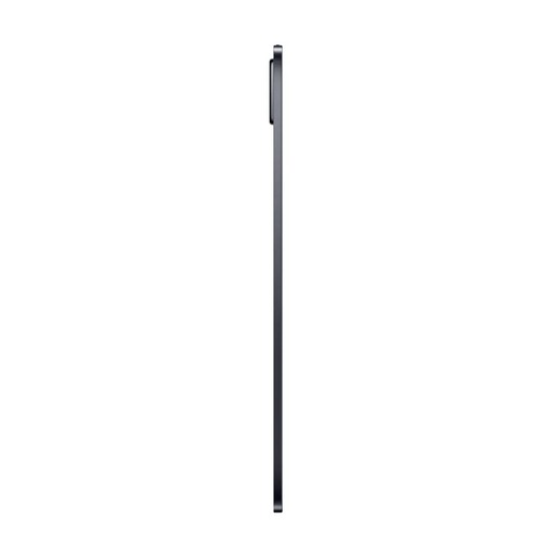 Xiaomi Pad 8 Pro 12GB/512GB Gray, tablet