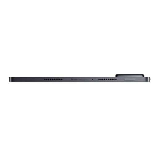 Xiaomi Pad 8 Pro 12GB/512GB Gray, tablet