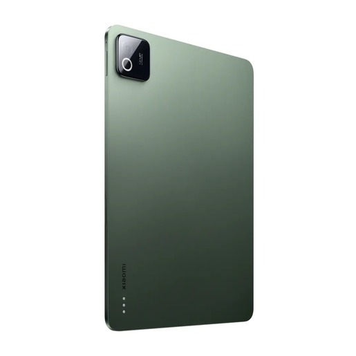 Xiaomi Pad 8 Pro 12GB/512GB Pine Green, tablet