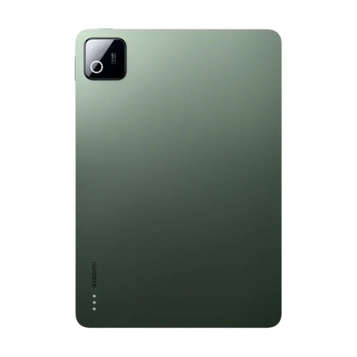 Xiaomi Pad 8 Pro 12GB/512GB Pine Green, tablet