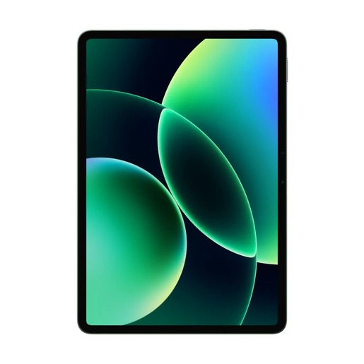 Xiaomi Pad 8 Pro 12GB/512GB Pine Green, tablet