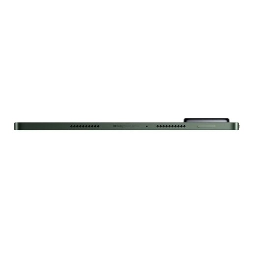 Xiaomi Pad 8 Pro 12GB/512GB Pine Green, tablet