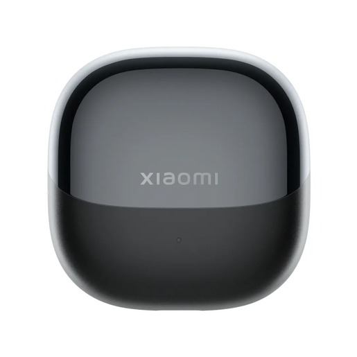Xiaomi Buds 6, Crna, bežične slušalice