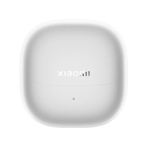 Xiaomi Buds 6, Bijela, bežične slušalice