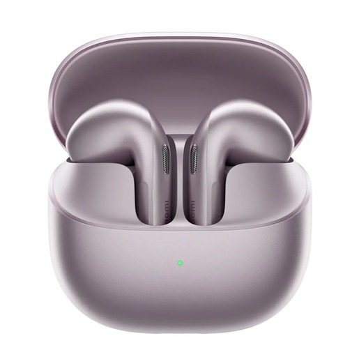 Xiaomi Buds 6, Ljubičasta, bežične slušalice