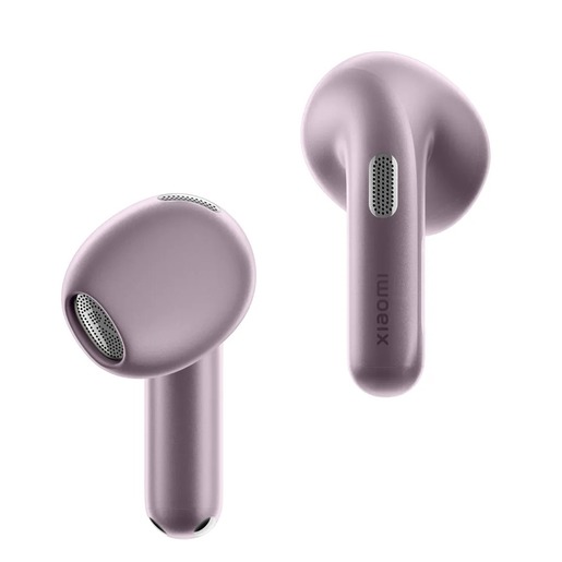 Xiaomi Buds 6, Ljubičasta, bežične slušalice