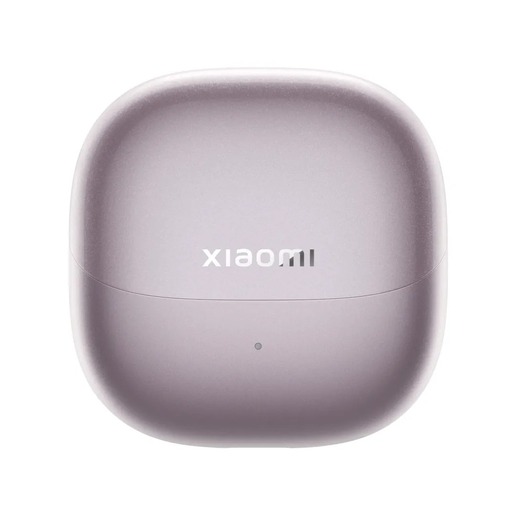 Xiaomi Buds 6, Ljubičasta, bežične slušalice
