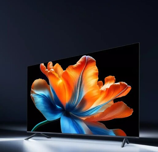 Xiaomi 65" S Mini LED 65 2026, 4K UHD, Google Smart TV