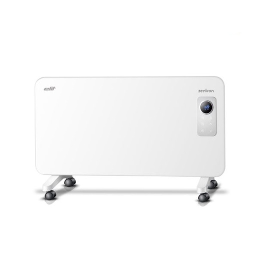 Elit Smart panel grijalica 
ZENTRON