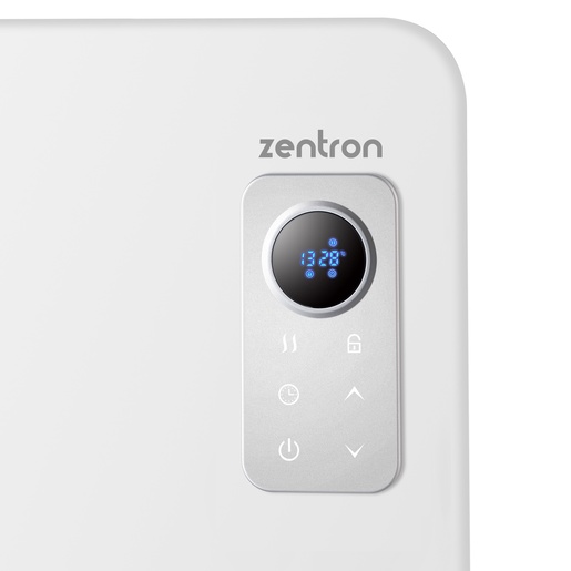 Elit Smart panel grijalica 
ZENTRON