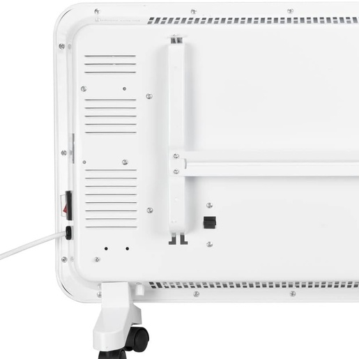 Elit Smart panel grijalica 
ZENTRON