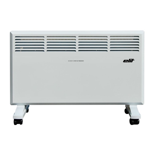 Elit panel grijalica PH-200A