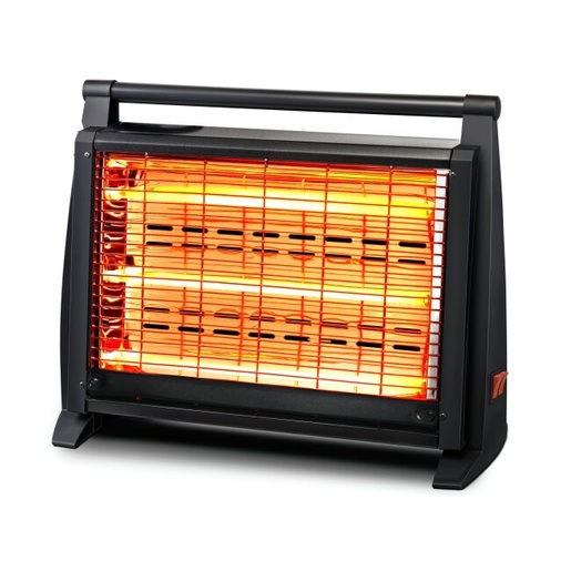 Luxell grijalica LX-2832