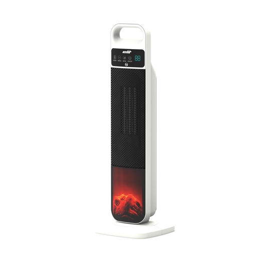 Elit PTC grijalica TORRE