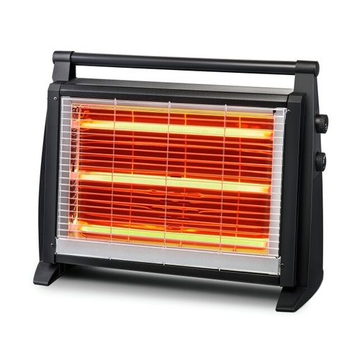 Kumtel grijalica LX-2830