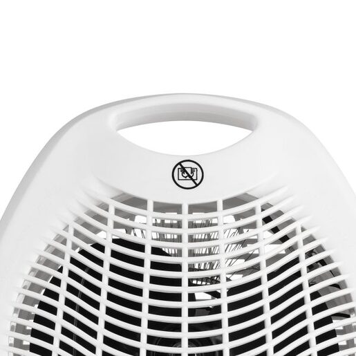 Elit grijalica Cal-06