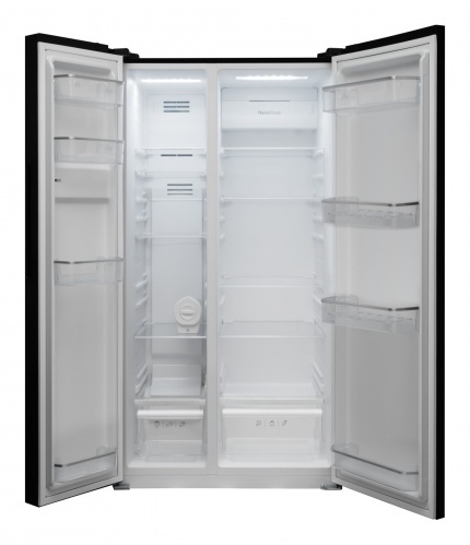 Amica hladnjak FY5119.3DFBX
