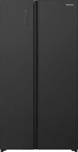 Hisense hladnjak RS3P538NAFE