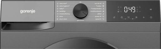 Gorenje perilica rublja WG2PS74A2G