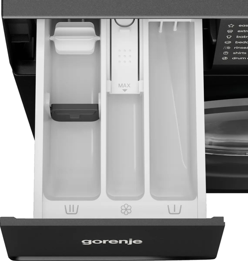 Gorenje perilica rublja WG2PS74A2G
