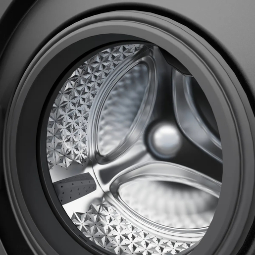 Gorenje perilica rublja WG2PS74A2G