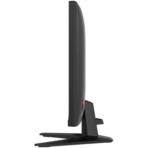 MSI 27" gaming monitor MAG 272F, FHD, 200Hz, IPS