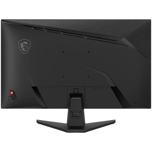 MSI 27" gaming monitor MAG 272F, FHD, 200Hz, IPS