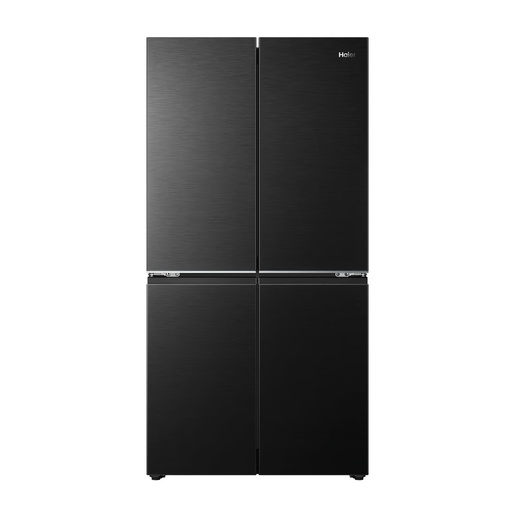 Haier hladnjak HCR59F18DNMB