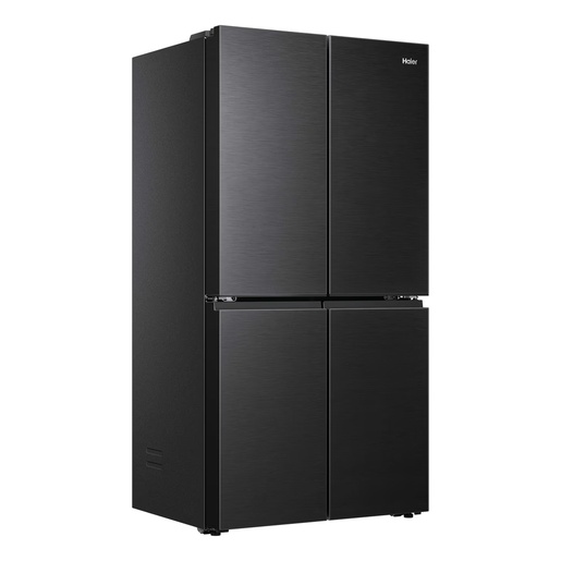Haier hladnjak HCR59F18DNMB
