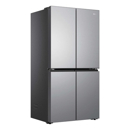 Haier hladnjak HCR59F18DNMM