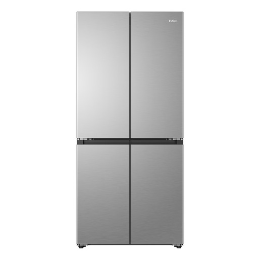 Haier hladnjak HCR58S18DNMM