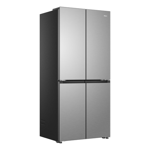 Haier hladnjak HCR58S18DNMM