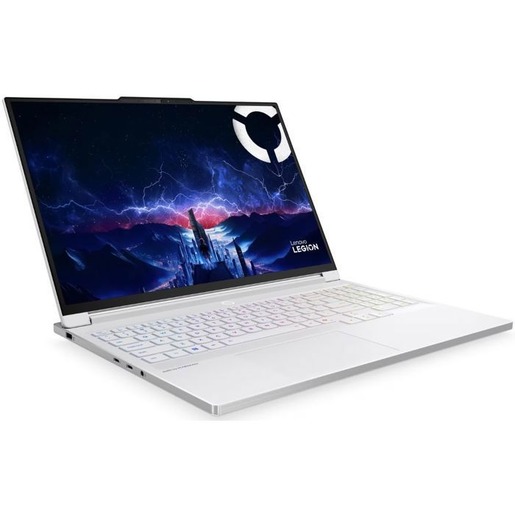 Lenovo Legion 7, 83KY006WSC, 16" WQXGA OLED 240Hz, Intel Core Ultra 9 275HX, 32GB RAM, 1TB SSD, nVidia GeForce RTX 5070, FreeDOS, laptop