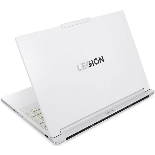 Lenovo Legion 7, 83KY006WSC, 16" WQXGA OLED 240Hz, Intel Core Ultra 9 275HX, 32GB RAM, 1TB SSD, nVidia GeForce RTX 5070, FreeDOS, laptop