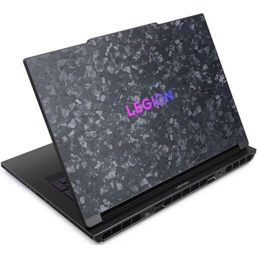 Lenovo Legion 9, 83EY006BSC, 18" WQUXGA IPS 240Hz, Intel Core Ultra 9 275HX, 64GB RAM, 2TB + 2TB SSD, nVidia GeForce RTX 5080, Windows 11 Pro, laptop