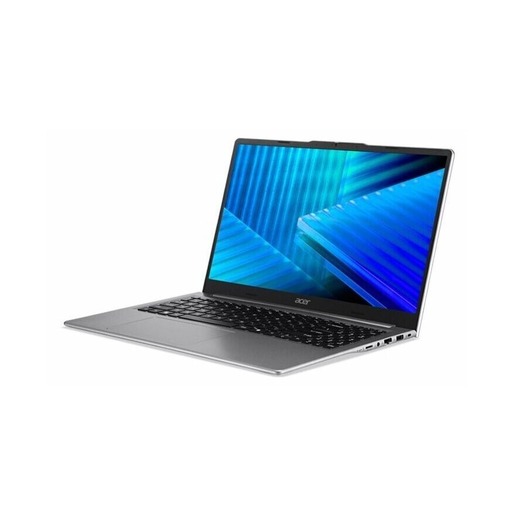 Acer Extensa 15 NX.EKUEX.001, 15.6" FHD IPS, AMD Ryzen 5 7430U, 16GB RAM, 512GB SSD, AMD Radeon Graphics, Windows 11 Home, laptop