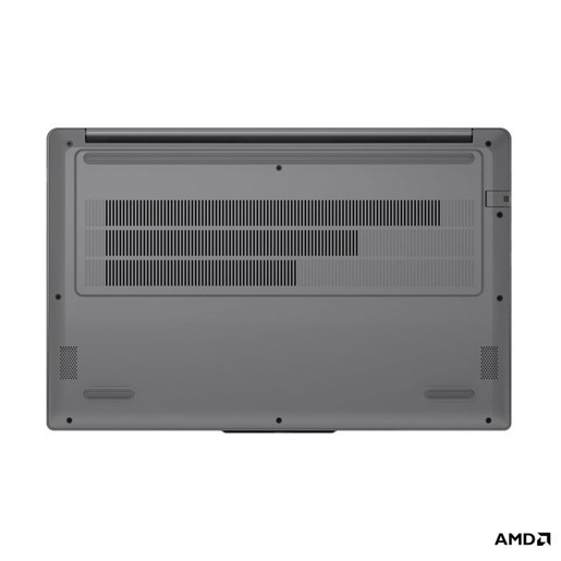 Lenovo LOQ 15ARP10E, 83S000GESC, 15.6" FHD IPS 144Hz, AMD Ryzen 5 150, 16GB RAM, 512GB SSD, nVidia GeForce RTX 3050, FreeDOS, laptop