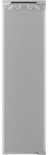 Liebherr hladnjak IRBbi 5650 Prime