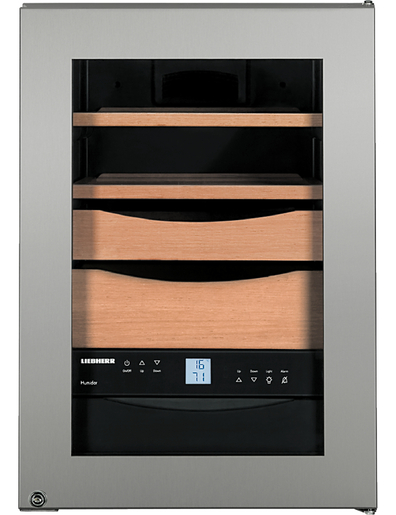 Liebherr hladnjak za cigare ZKes 453 Humidor