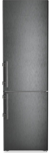 Liebherr hladnjak CBNbsa20 575i Prime